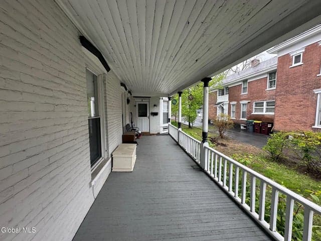 89 Bay Street, Glens Falls, NY, photo 3