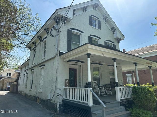 89 Bay Street, Glens Falls, NY, photo 4