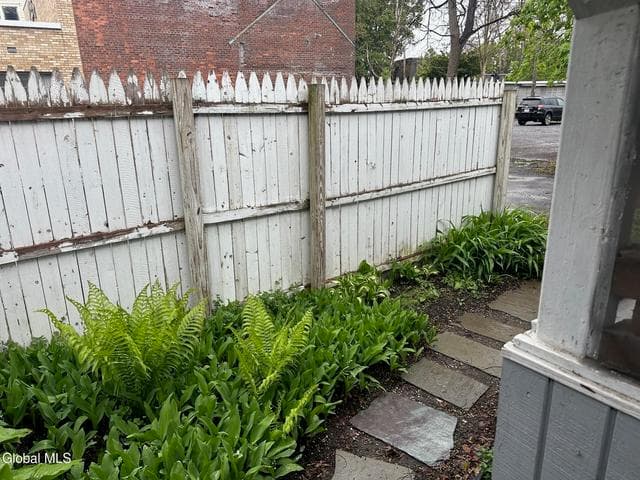 89 Bay Street, Glens Falls, NY, photo 5