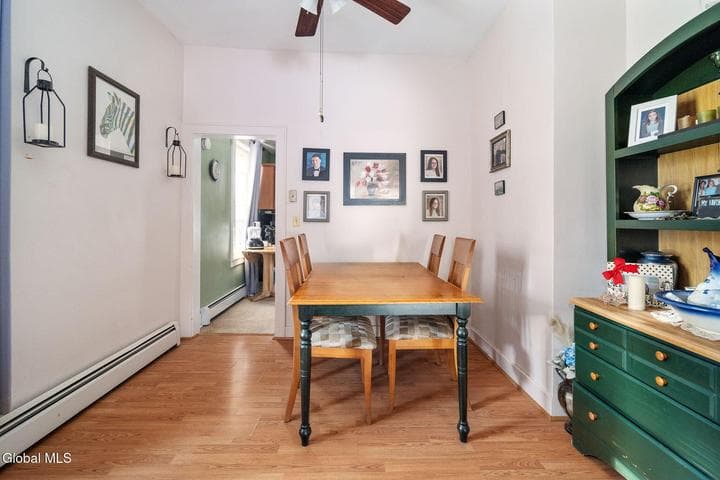 29 Main Street, Ravena, NY, photo 5