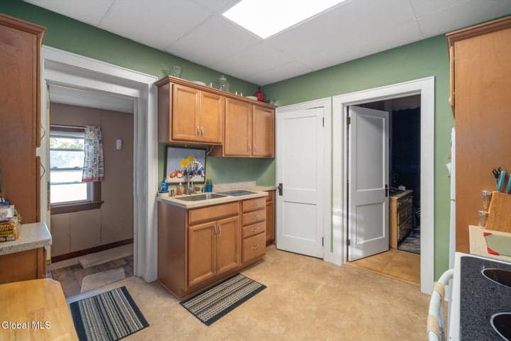 29 Main Street, Ravena, NY, photo 2