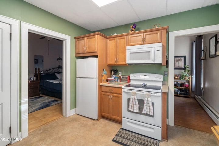29 Main Street, Ravena, NY, photo 3