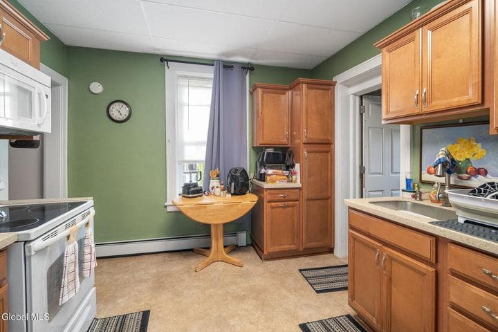 29 Main Street, Ravena, NY, photo 4