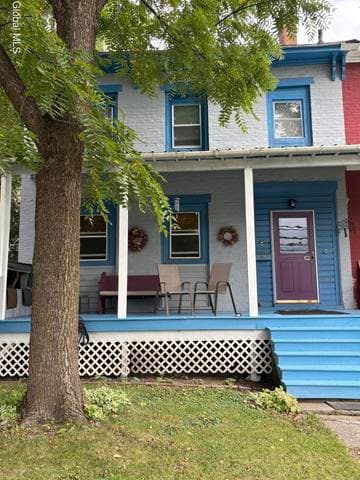 51 Williams Street, Whitehall, NY, photo 1