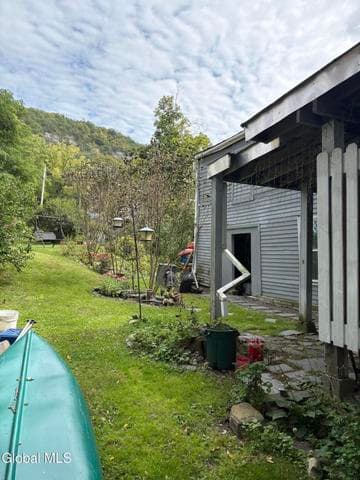 51 Williams Street, Whitehall, NY, photo 2