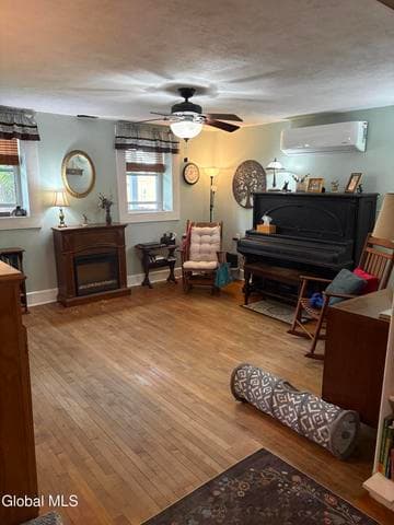 51 Williams Street, Whitehall, NY, photo 3