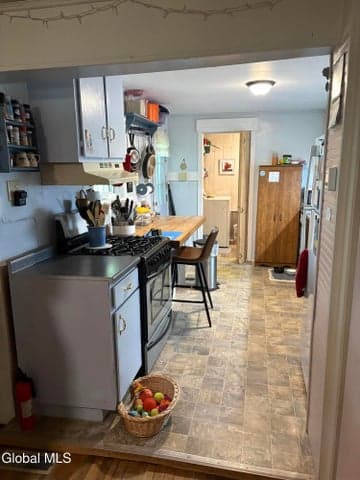 51 Williams Street, Whitehall, NY, photo 4