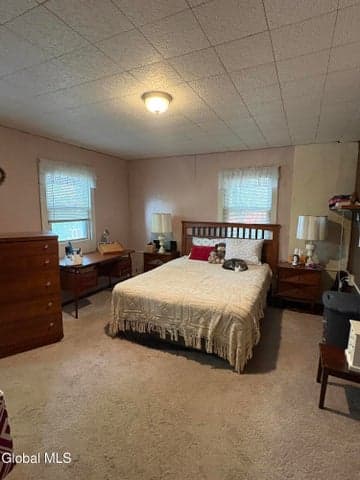 51 Williams Street, Whitehall, NY, photo 5