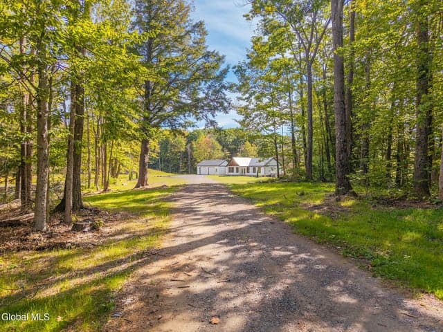 224 Willie Road, Johnstown, NY, photo 3