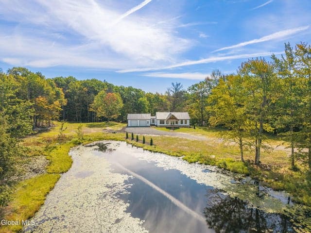 224 Willie Road, Johnstown, NY, photo 4