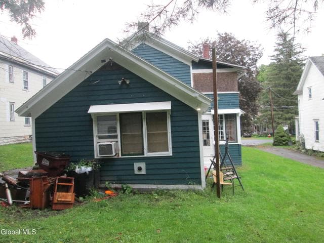 41 Broad Street, Gloversville, NY, photo 2
