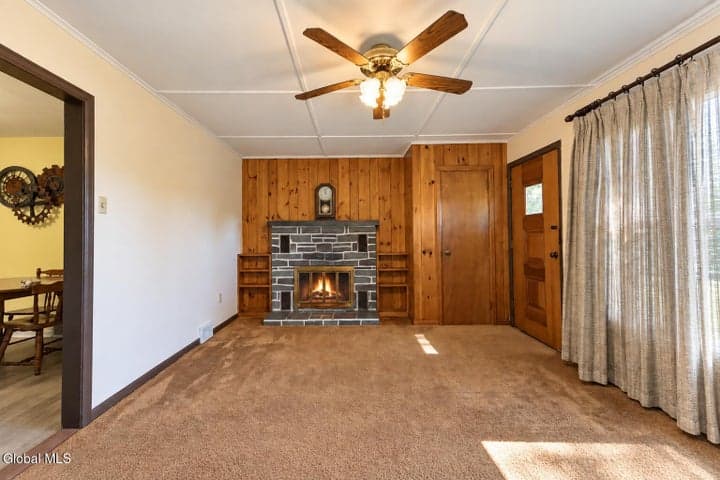 7 Market Street, Horicon, NY, photo 5