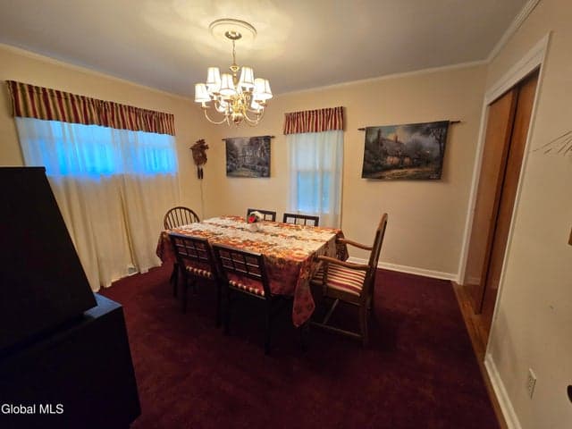 31 Breslin Avenue, Cohoes, NY, photo 4