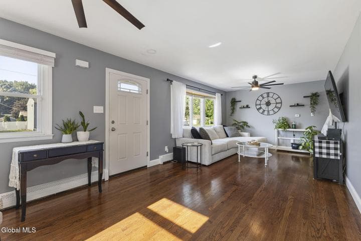 38 Loralee Drive, Colonie, NY, photo 5
