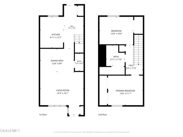 222 S Ten Broeck Street #APT 34, Scotia, NY, photo 5