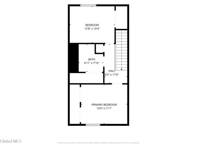 222 S Ten Broeck Street #APT 34, Scotia, NY, photo 4