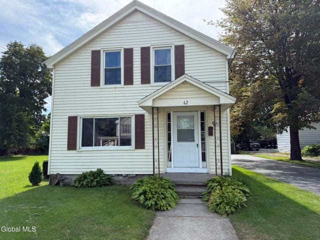 62 East Street, Fort Edward, NY, photo 1