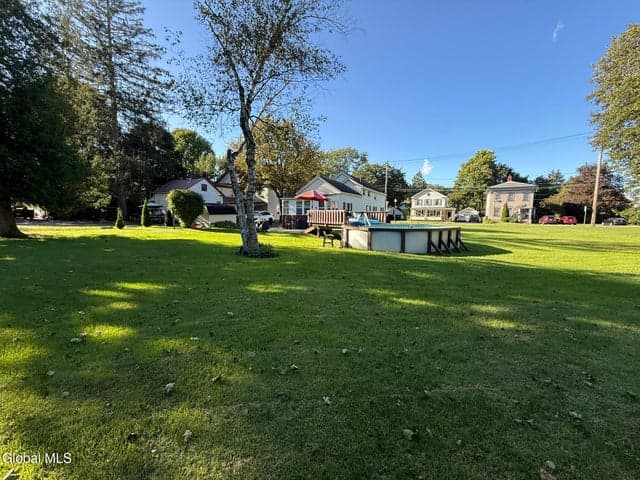 62 East Street, Fort Edward, NY, photo 3