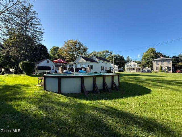 62 East Street, Fort Edward, NY, photo 4