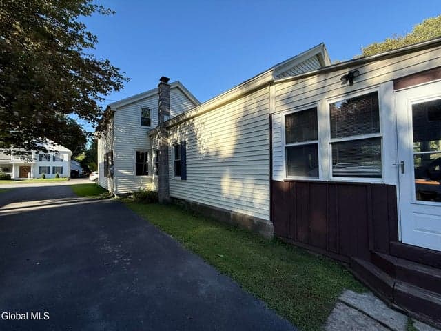 62 East Street, Fort Edward, NY, photo 5