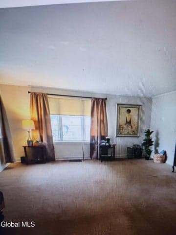 41 Broad Street, Gloversville, NY, photo 4