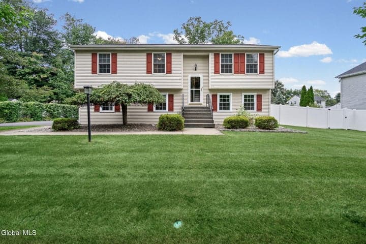 408 New Karner Road, Colonie, NY