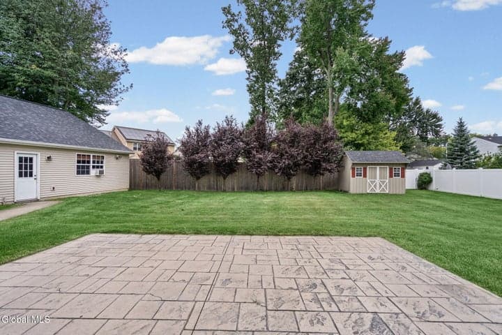 408 New Karner Road, Colonie, NY, photo 5