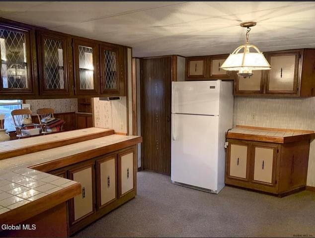 13 Circle Drive, Corinth, NY, photo 4