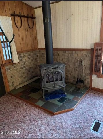 13 Circle Drive, Corinth, NY, photo 5