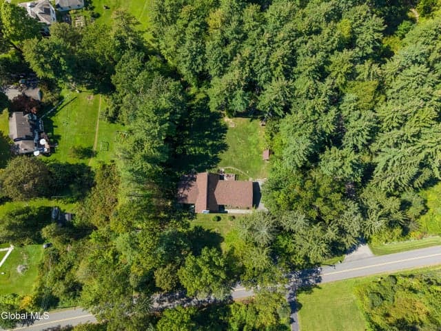 63 Upper Font Grove Road, Slingerlands, NY, photo 3