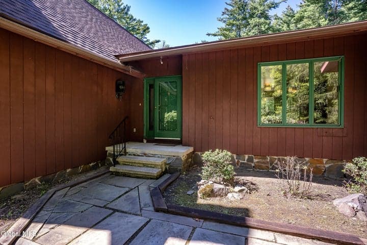 63 Upper Font Grove Road, Slingerlands, NY, photo 5