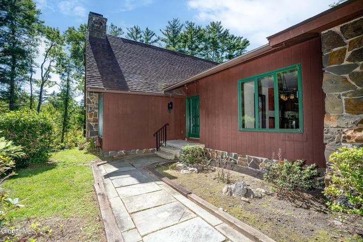 63 Upper Font Grove Road, Slingerlands, NY, photo 4