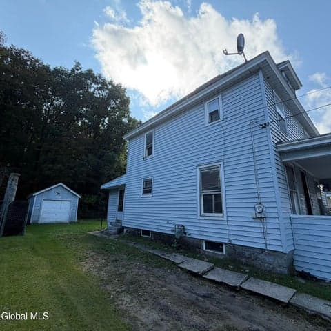 62 Steele Avenue, Gloversville, NY, photo 4