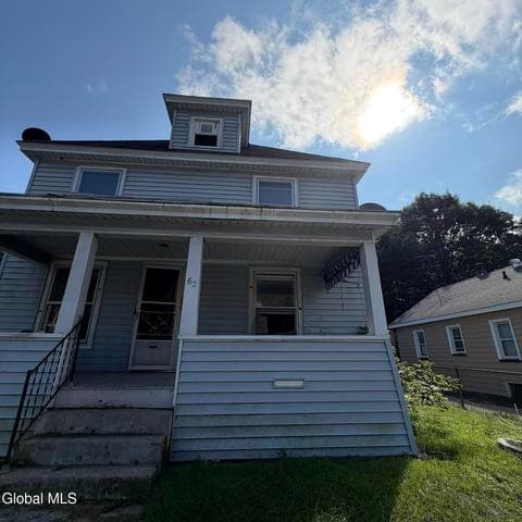 62 Steele Avenue, Gloversville, NY, photo 3