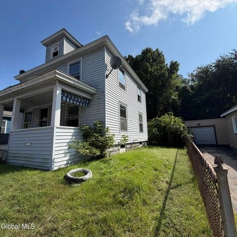 62 Steele Avenue, Gloversville, NY, photo 5