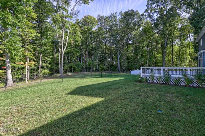 27 Woodland Drive, Schodack, NY, photo 2