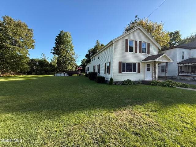62 East Street, Fort Edward, NY, photo 2