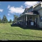 5664 County Route 14, Catharine, NY, photo 1