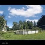 5664 County Route 14, Catharine, NY, photo 2