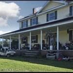 5664 County Route 14, Catharine, NY, photo 3