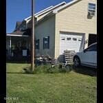 5664 County Route 14, Catharine, NY, photo 4