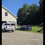 5664 County Route 14, Catharine, NY, photo 5