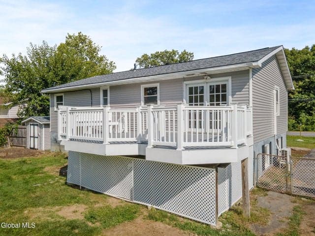 186 Middletown Road, Waterford, NY, photo 5