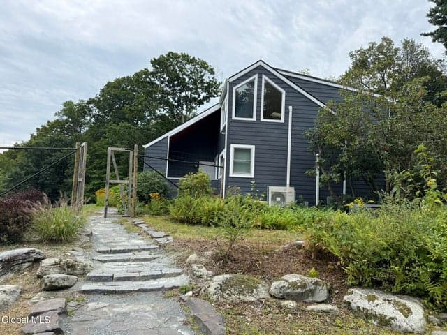 83 Presbyterian Hill Road, Stephentown, NY, photo 2