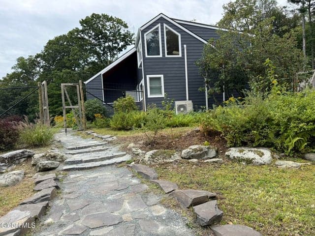 83 Presbyterian Hill Road, Stephentown, NY, photo 3