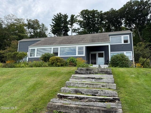 83 Presbyterian Hill Road, Stephentown, NY, photo 1