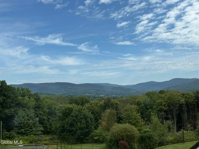 83 Presbyterian Hill Road, Stephentown, NY, photo 4