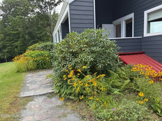 83 Presbyterian Hill Road, Stephentown, NY, photo 5