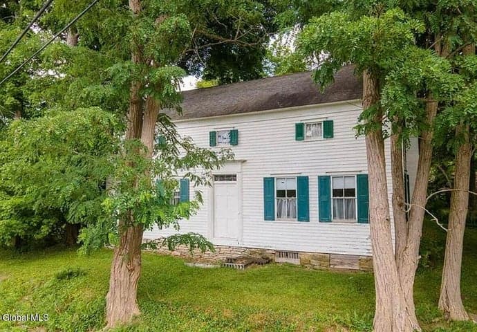 6328 New York 10, Seward, NY, photo 2