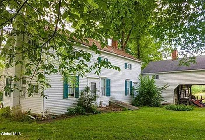 6328 New York 10, Seward, NY, photo 1